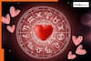 Love Horoscope Today, December 8, 2025: These zodiac signs should stop pretending and open their hearts