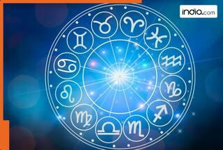 Horoscope Today, December 8, 2025: These zodiac signs will benefit from emotional clarity in decisions