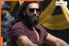 Dhurandhar Box Office Collection Day 6: Ranveer Singh, Akshaye Khanna's spy-thriller refuses to slow down, still mints double-digits, earns Rs...