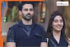 Bigg Boss 19: After Ashnoor Kaur's eviction, Abhishek Bajaj makes a surprise visit, pens emotional note