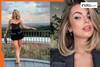 Who was Stefanie Pieper? Austrian influencer killed by boyfriend; Body discovered in disturbing scene, it was found inside…