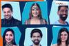 Bigg Boss 19: After Ashnoor Kaur, Shehbaz Badesha, THIS contestant gets evicted from Salman Khan's show; Top 5 finalists are...
