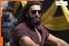 Dhurandhar box office collection day 23: Ranveer Singh film proves it is unstoppable, mints double digits on fourth Sunday