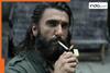 Dhurandhar Box Office Collection Day 1: Ranveer Singh roars back with a bang, shatters records of Saiyaara, Chhaava to become highest opener of 2025, earns Rs…