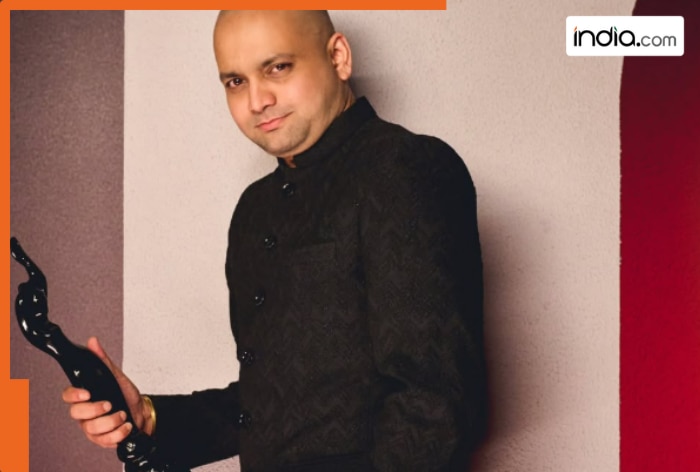 'Directors should have opinions, not journalists’: Aditya Suhas Jambhale on making Article 370 and Baramulla | Exclusive