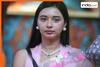 How rich is Bigg Boss 19 contestant Tanya Mittal? You will be shocked to know her net worth, her monthly income is...