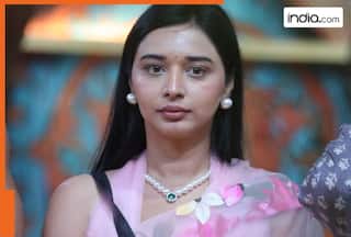 How rich is Bigg Boss 19 contestant Tanya Mittal? You will be shocked to know her net worth, her monthly income is...