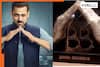 Bigg Boss 19 Grand Finale Live Updates: When and where to watch Salman Khan's reality show's final episode; top 5 contestants are…