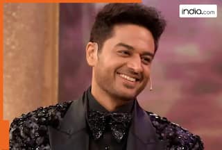 How rich is Gaurav Khanna? The net worth of the Bigg Boss 19 finalist is…