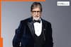 Amitabh Bachchan breaks the clock again! Actor works past midnight, says ‘Forget to…’