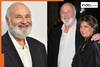 Rob Reiner’s son Nick Reiner to face murder charges in deaths of parents