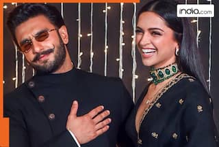Dhurandhar fame Ranveer Singh’s 12-hour shoot take raises eyebrows amid Deepika Padukone’s 8-hour work shift debate