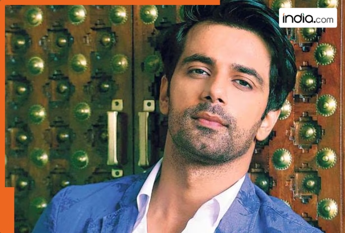 WATCH: TV Actor Anuj Sachdeva attacked in Mumbai by..., left bleeding on road; shares recent update