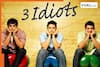 Aamir Khan’s 3 Idiots to return with a sequel, but this time films's name will be changed to…