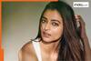 ‘Pad Your Chest and…’: Radhika Apte exposes disturbing demands on South Indian film sets