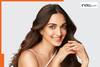 Yash teases Kiara Advani’s bold new look as Nadia in Toxic, fans call her 'Gothic queen'