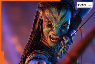 Avatar: Fire and Ash Box Office Collection Day 3: James Cameron’s film holds momentum despite tough competition from Dhurandhar