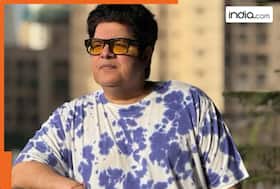 india.com top news