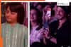 WATCH: Shah Rukh Khan gives priceless reaction to son AbRam’s stage performance, video goes viral