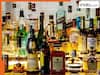 नए साल से पहले बड़ा झटका! इस राज्य में शराब 100 रुपये तक हो सकती है महंगी, जानिए कहां बढ़ेंगे दाम