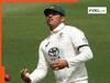 Ashes 2025-26: दूसरे टेस्ट से पहले ऑस्ट्रेलिया को एक और बड़ा झटका- उस्मान ख्वाजा बाहर, इंग्लैंड ने भी विल जैक्स को दिया मौका