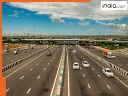 india.com top news