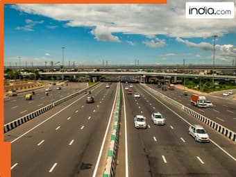 india.com top news