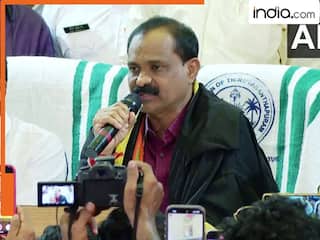 Thiruvananthapuram Corporation Mayor: शशि थरूर के गढ़ में 45 साल में पहली बार बना BJP का मेयर, समझिए इसके मायने