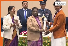 india.com top news