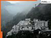 Vaishno Devi Darshan: माता वैष्णो देवी मंदिर में दर्शन के नए नियम लागू, नए साल के अवसर पर जाने से पहले जरूर जान लें ये बदलाव