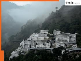 india.com top news