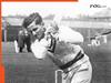 विजय हजारे ट्रॉफी की हो गई शुरुआत- कौन हैं विजय हजारे? जिनके नाम पर BCCI ने रखा इस खिताब का नाम