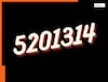 क्या है 5201314 का मतलब? जिसके बारे में जानने के लिए टूट पड़े भारतीय, आप भी जान लीजिए इस सीक्रेट कोड्स के बारे में