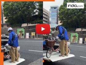 india.com top news