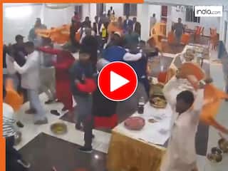 india.com top news
