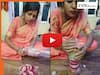 VIDEO: महिला ने देसी जुगाड़ से कर दिया गजब का कारनामा, देखकर फैन हो गया पूरा इंटरनेट | देखें वीडियो