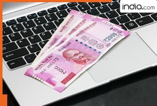 IIT की डिग्री के बिना! ये लड़का AI से कमा रहा है 1.5 लाख हर महीने, बताया सफलता का राज