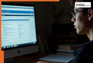 What is the new 40-minute viral video? Why is it trending online? Here's what you should know