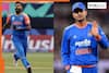 India announce T20I Squad: Hardik Pandya makes comeback, Shubman Gill returns as...
