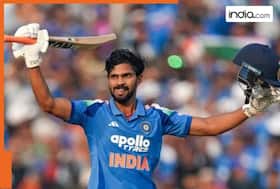 india.com top news