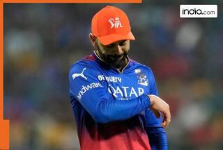 IPL-winning coach makes BOLD remark on Virat Kohli, says, 'His captaincy era was a ...'