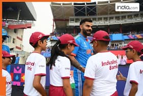 india.com top news