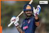 Virat Kohli World Cup ready, sends STRONG message to Gautam Gambhir and Ajit Agarkar with 131 in Vijay Hazare comeback