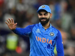 अब आएंगे मजे ही मजे! 15 साल बाद यहां खेलने उतरेंगे विराट कोहली, ऋषभ पंत भी होंगे साथ