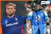 EXCLUSIVE: Star England and Dubai Capitals cricketer David Willey BACKS Rohit-Kohli for 2027 ODI World Cup, says, 'If they're scoring...'