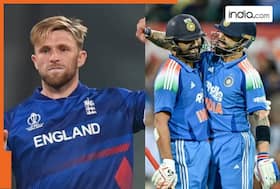 india.com top news