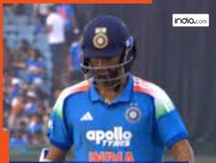 IND vs SA- वॉशिंग्टन सुंदर के रोल को लेकर टीम का आइडिया क्लियर होना चाहिए नहीं तो वह गफलत में रहेगा: रविचंद्रन अश्विन