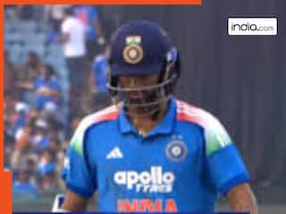 IND vs SA- वॉशिंग्टन सुंदर के रोल को लेकर टीम का आइडिया क्लियर होना चाहिए नहीं तो वह गफलत में रहेगा: रविचंद्रन अश्विन