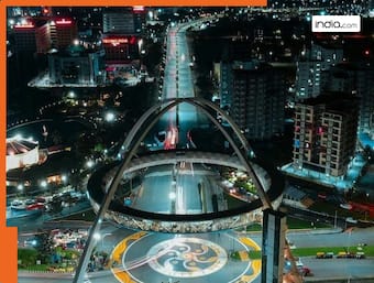 india.com top news