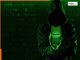 WhatsApp Hacking Alert: वॉट्सएप हैक करने की नई ट्रिक आई सामने, मिनटों में खाली हो सकता है अकाउंट... CERT-In ने दी ये चेतावनी